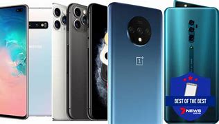 Image result for Top 10 Mobile Phones 2019