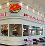 Image result for Boss Millenia Mall