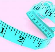 Image result for 25 Foot Tape-Measure