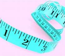 Image result for 2 Feet Measure