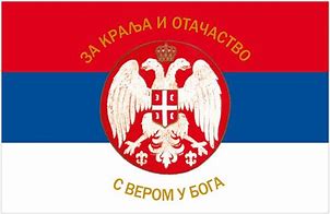 Image result for Stara Zastava Srbije
