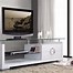 Image result for High-End TV Stands for Flat Screens