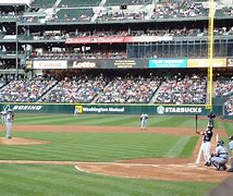 Image result for MLB World Series