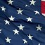 Image result for United States Flag Background for iPhone