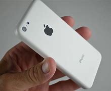 Image result for iphone 5 c iafd