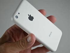 Image result for iPhone 5C VCC Main