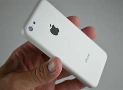 Image result for iPhone 5C 2013 with iOS 17