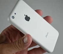 Image result for iPhone 5C Wikipedia