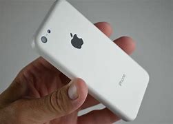 Image result for iPhone 5C Mini