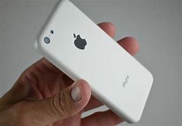 Image result for Prepaid iPhone 5C