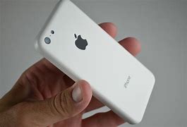 Image result for 5C iPhone Blacgound