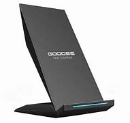 Image result for Apple Wireless Charger iPhone 8
