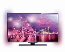 Image result for LG Philips