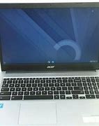 Image result for N19q3 Acer Chromebook
