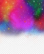 Image result for Abstract Night Sky