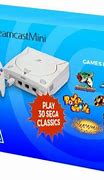 Image result for Dreamcast Exclusive Games