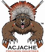 Image result for acjache