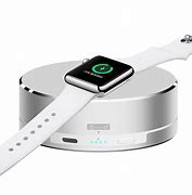Image result for Apple Watch Portable Charger