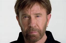 Image result for chuck norris filter:face