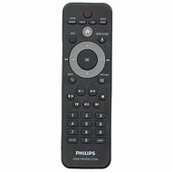 Image result for Philips Home Theater Remote
