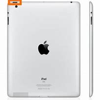 Image result for iPad 2 Power Button