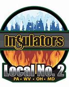 Image result for Local On 2