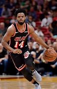 Image result for Black Basketball Players