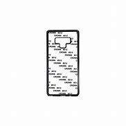 Image result for Hi-Tech Phone Case for Galaxy Note 9