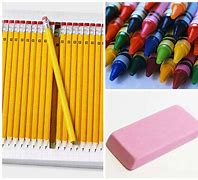 Image result for School Pencil Memes