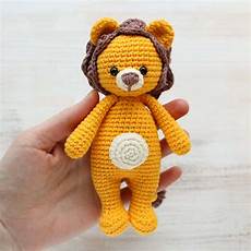 crochet amigurumi cuddle me amigurumi pattern amigurumi today crochet amigurumi cuddle me amigurumi pattern amigurumi today