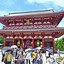 Image result for Japan Itinerary 14 Days