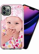 Image result for Heart Phone Case iPhone 11