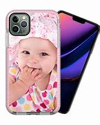 Image result for iPhone 11 Yellow Phone Cases Cute