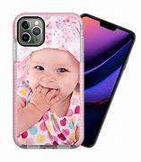Image result for iPhone 11 Pro Max Back of Phone Template
