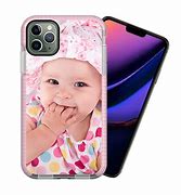 Image result for iPhone 11 Pro Otter Case