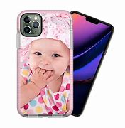 Image result for iPhone X to 11 Pro