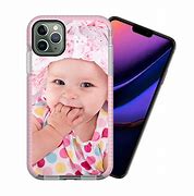 Image result for iPhone 11 Simple Cases for Girls