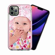 Image result for Apple Phone Cases iPhone 11