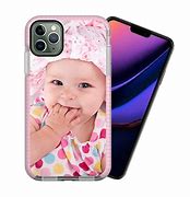 Image result for iPhone 11 Pro Max Template