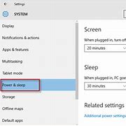 Image result for Screen Off-Center Fix