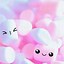 Image result for Cute iPhone Background Tumblr