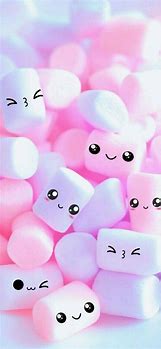 Image result for Cute iPhone Wallpaper X