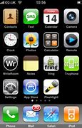 Image result for App Store 2008