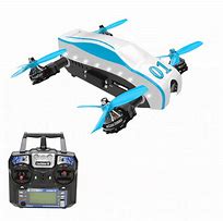 Image result for Eachine Tx03 with Android Phone