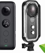 Image result for Insta360 One X Color Plus