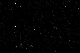 Image result for Deep Space Black