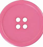 Image result for Black Fabric Buttons