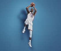 Image result for Nike Kevin Durant