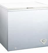 Image result for 7.1 Cubic Foot Chest Freezer