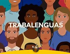 Image result for Spanish Tongue Twisters